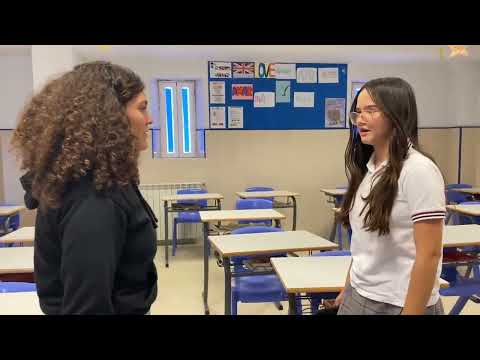 Compartir para crear nuevas oportunidades…