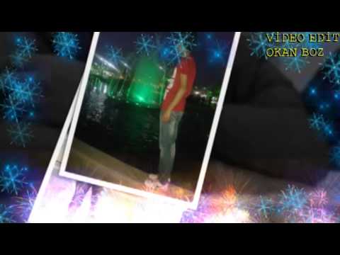 DeLy RüzgaR & FıRaT [ GözLeri KaraLım ] [ zoı4 ]