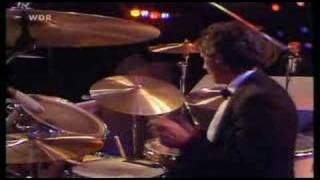 Steve Miller Band - Jet Airliner