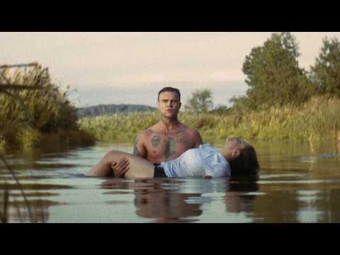 SARIUS - PROJEKCJE (PROMO)