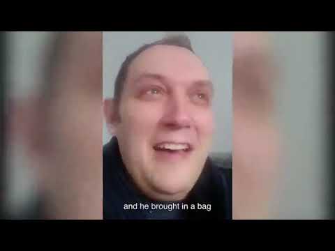 Witness21  2020 04 08