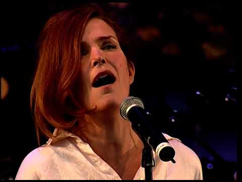 MSO - Beatles, med Sarah Dawn Finer,  Viktor Norén, Dennis Lyxzén, Rebecka Törnqvist och Motoboy