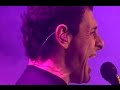 Divididos - Par mil (Estadio Obras 2008)