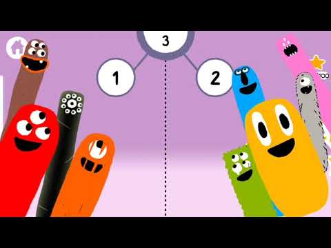 Noums chapitre 10 exo 1