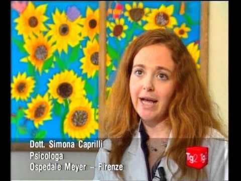 Linfiammazione di un nervo nei sintomi della colonna cervicale Terapia manuale in osteocondrosi della osteocondrosi cervicale