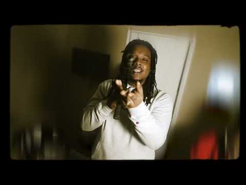 LouWopWTO Ft Tre B - Trap Goats (Official Video 2023) Shot By. @Kvision_