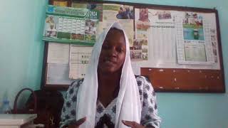 Entreprise : Jeunes Agro-Innovateurs du Mali (J.A.