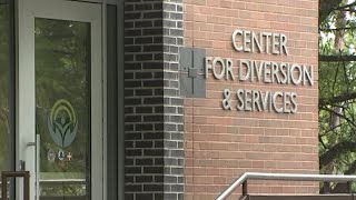 Fulton County leaders propose plan to reduce jail population