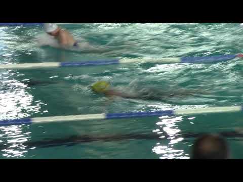 Santini Noemi (6) 50RA - Lignano 23.11.19