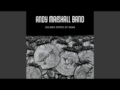 World You Gotta Save Me