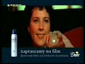 Polsat Zapowiedzi 3 06 2000