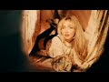 Sabrina Carpenter Busy Woman Fan Made Video
