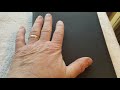 Nelson Large Print Thinline Reference Signature Series NKJV Bible Review