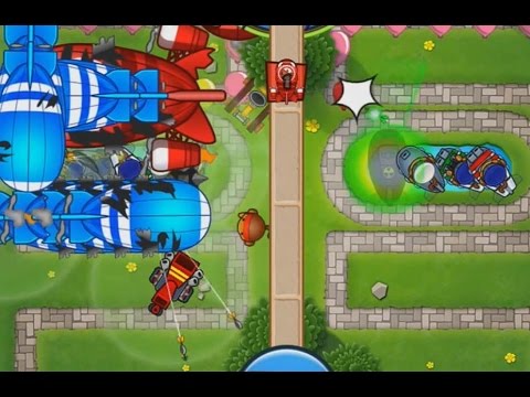 Battles Mobile E116 - Schniper