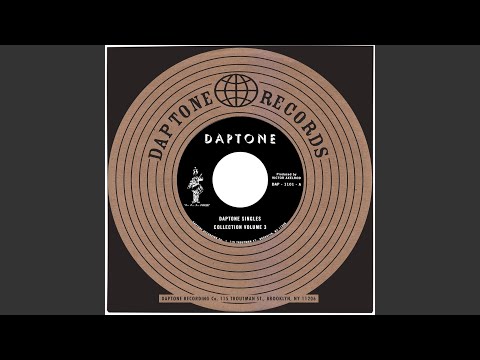 How Long Do I Have to Wait for You?