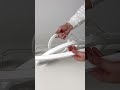 Youtube-видео 