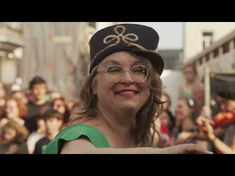 De Propere Promofilm