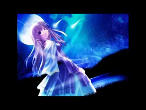 Nightcore - My Odyssey