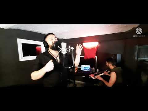 🇧🇬 DZHANO 069 | DZHEWO KD | ЛЕЙЛА/LEYLA | 🇧🇬