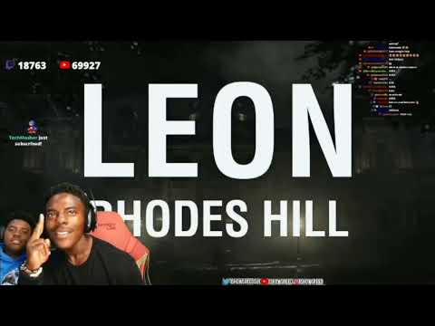 Leontiming