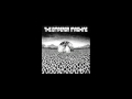 The Emperor Machine - Dave Gent
