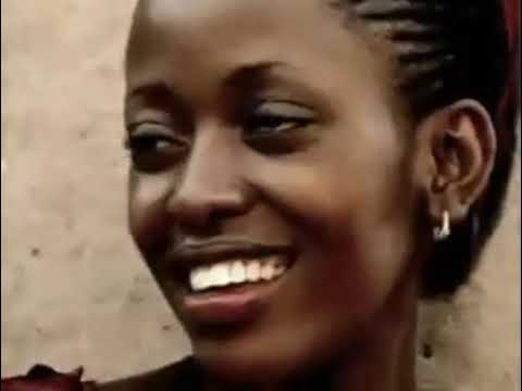 Best of Henry Tigan (music videos)