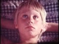16mm Film Endlich Sommer Sommerjubel Norwegen 1986 Excerpt