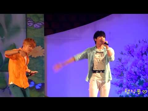 130503 부안마실축제-ZE:A five2