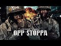 YBN NAHMIR Opp Stoppa Remix CLEAN
