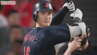 【プロ野球スピリッツ2026】発売中！_30s_wide_pre-CTA