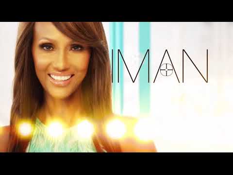 HSN | Great Gifts 11.25.2018 - 05 PM