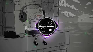 Download lagu DJ CAMPURAN VIRAL TIK TOK TERBARU 2026 FULL BASS JEDAG JEDUG MENGKANE  mp3