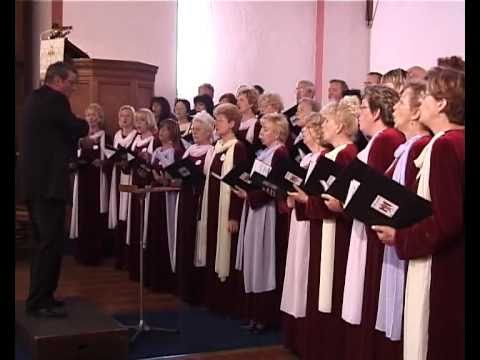 Prayer for peace - Modlitwa o Pokój