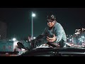 MIKE G - BIG MIKE (OFFICIAL MUSIC VIDEO)