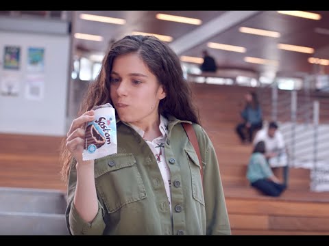 Eti Sosbom Ad – Cold Shelf Chocolate!