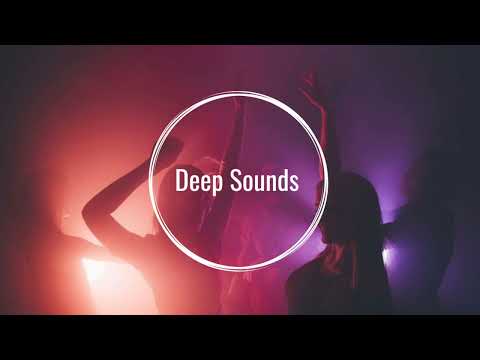 Joel Corry x Icona Pop x Rain Radio - Desire