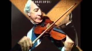 LA CUMPARSITA - SUSANA RINALDI