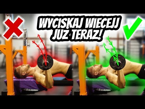 SQUEEZE MORE NOW *5 steps*