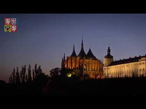 National Anthem of the Czech Republic (Instrumental)