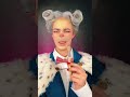 30 CHRISTMAS MAKEUP LOOKS IN 30 SECONDS Comment Ur Fave