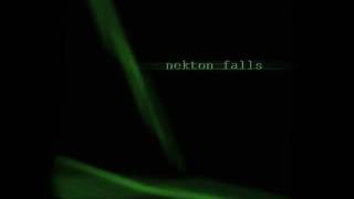 various nekton falls -  Hypersleep - dandelion dreams