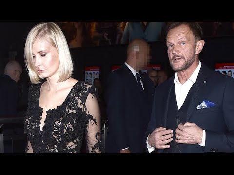 ✅  Edyta Pazura zasmucona! „Jest coraz gorzej”