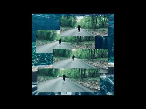 NewStorm! - Christopher Walken (Official Audio)