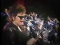 Diane Schuur/EVERY DAY
