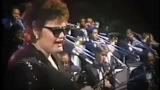 Diane Schuur/EVERY DAY