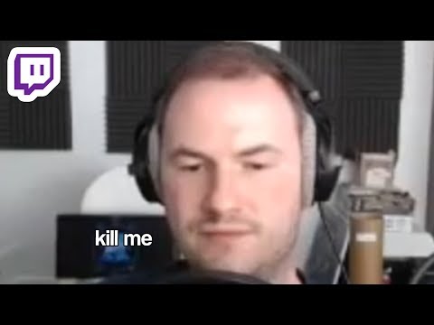 Sips streams RimWorld but only the funny bits #1