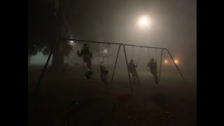 beach house - wherever you go (slowed + reverb)