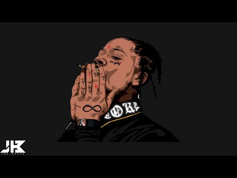 BASE DE DRILL - "ASESINO" | Pista NYC DRILL | Rap/Trap Instrumental Freestyle Beat 2021