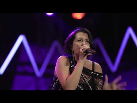 BANG BANG - Terapija (LIVE @ CMC 200 2022)