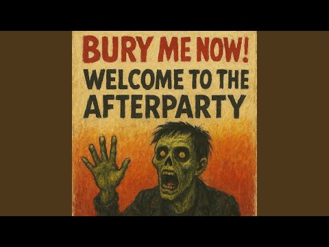 Burn Down Everything